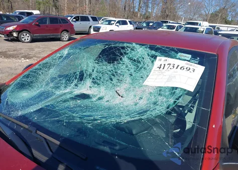 2024 Chevrolet Trax 1Rs z USA, uszkodzony, nr VIN KL77LGE24RC198180